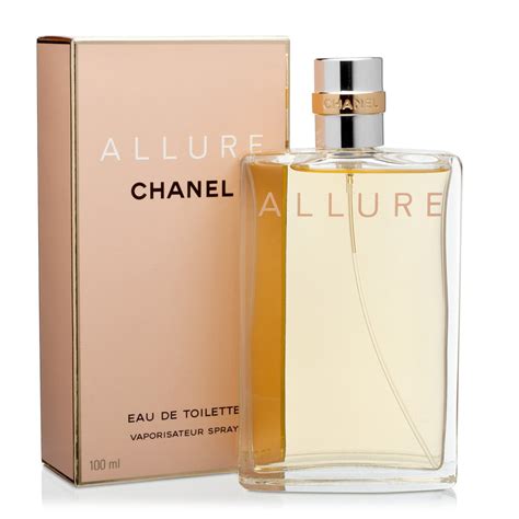 allure chanel parfum 7.5 ml|chanel allure perfume best price.